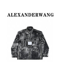 【남】 Alexander Wang 24101805-78